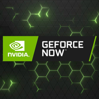 nvidia-geforce-now-steamdeck-3549.jpeg