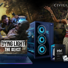 nvidia-geforce-rtx-5060-gpu-launch-3631.png