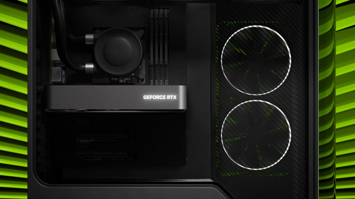nvidia-geforce-xx60-gpu-5920.jpeg