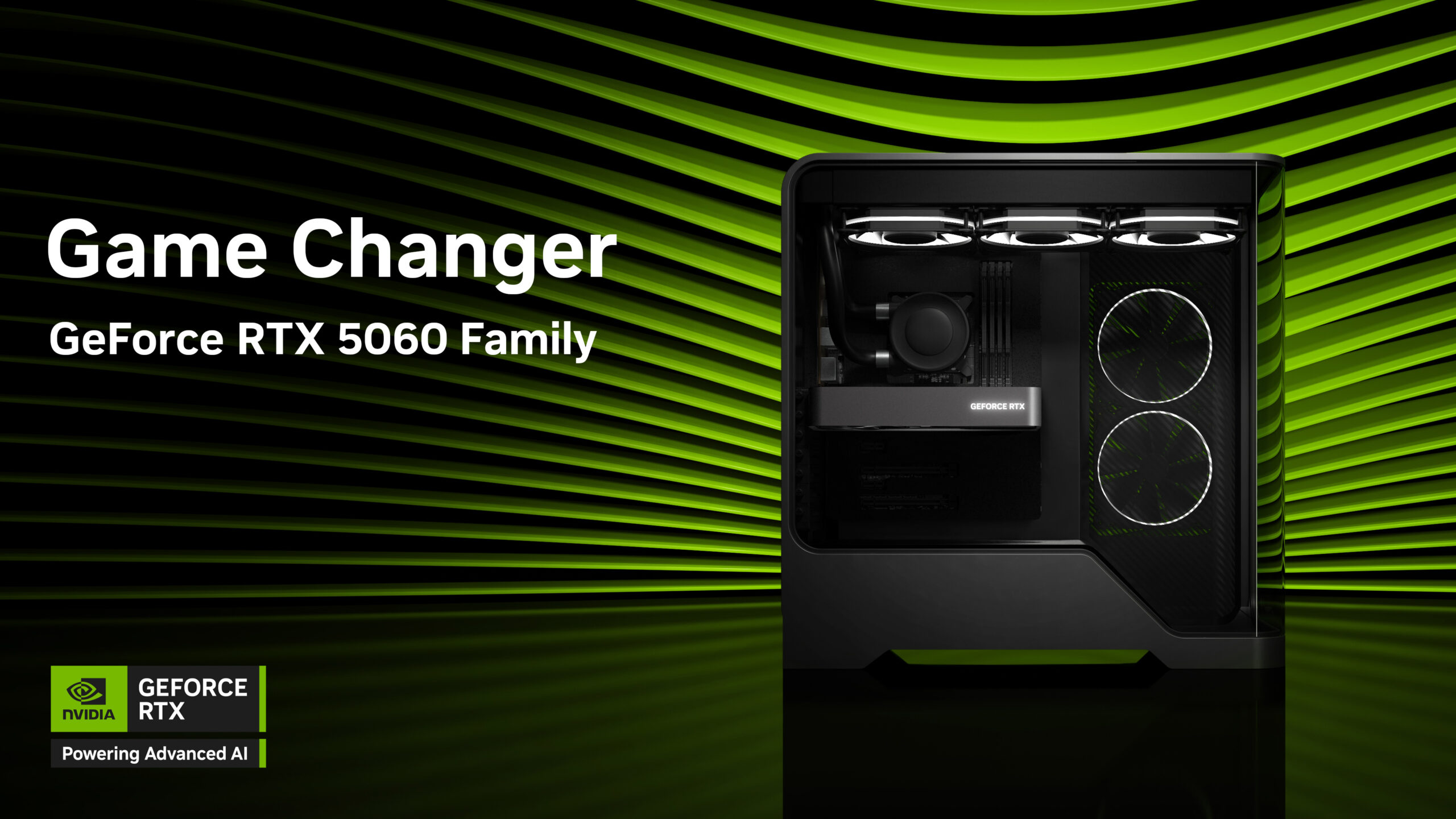 nvidia-geforce-xx60-gpu-6575.jpeg