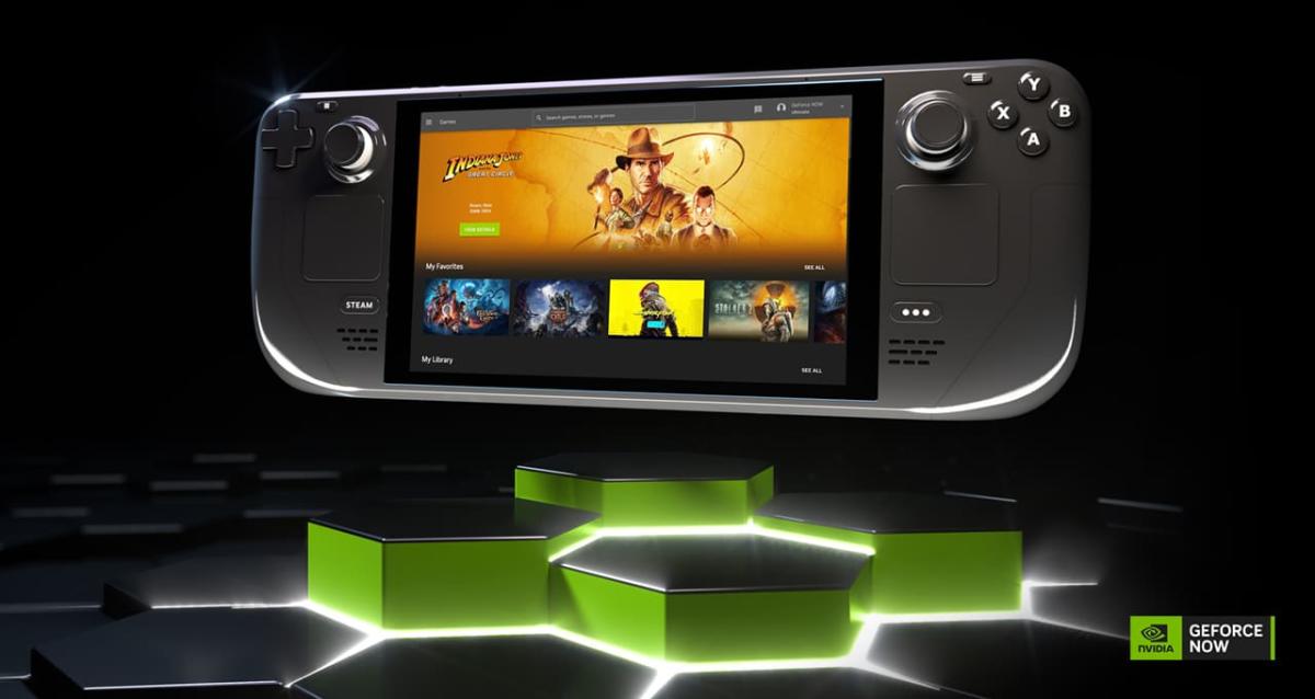 nvidia-geforcenow-steamdeck-app-2814.jpeg