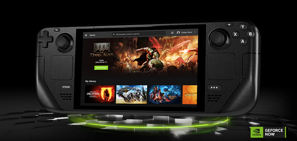 nvidia-geforcenow-steamdeck-app-5329.png