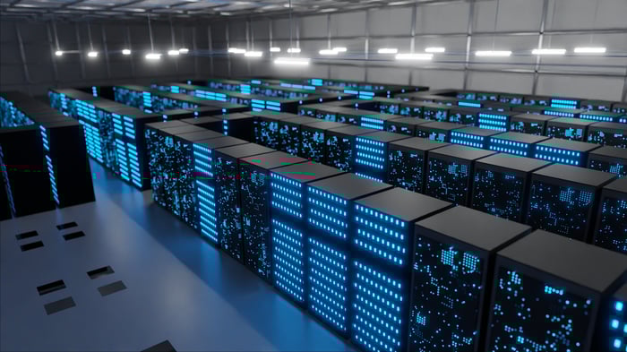 nvidia-nvlink-technology-stock-2154.jpeg