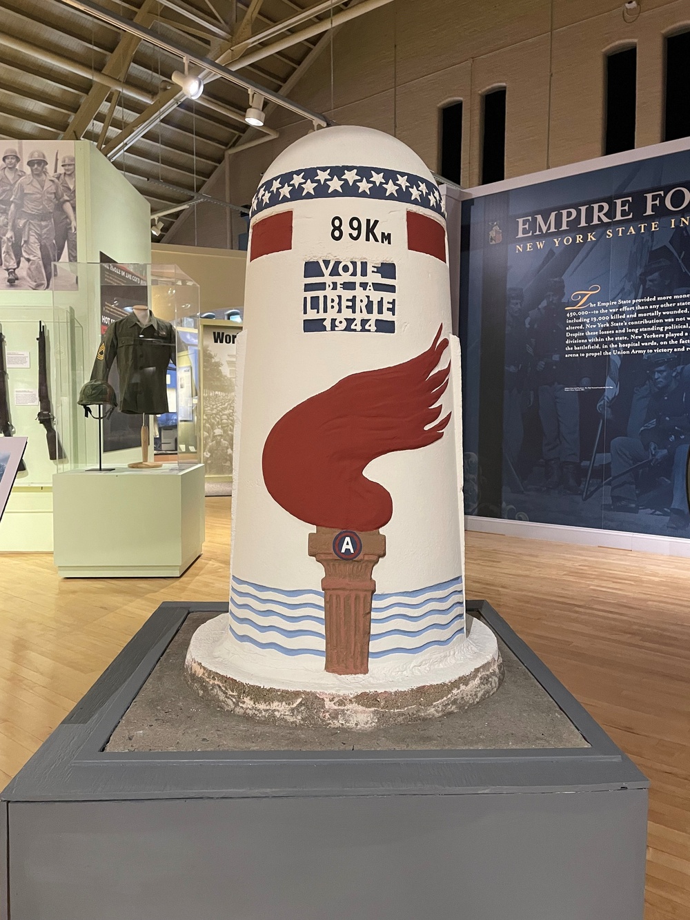 ny-national-guard-wwii-europe-end-2433.jpeg