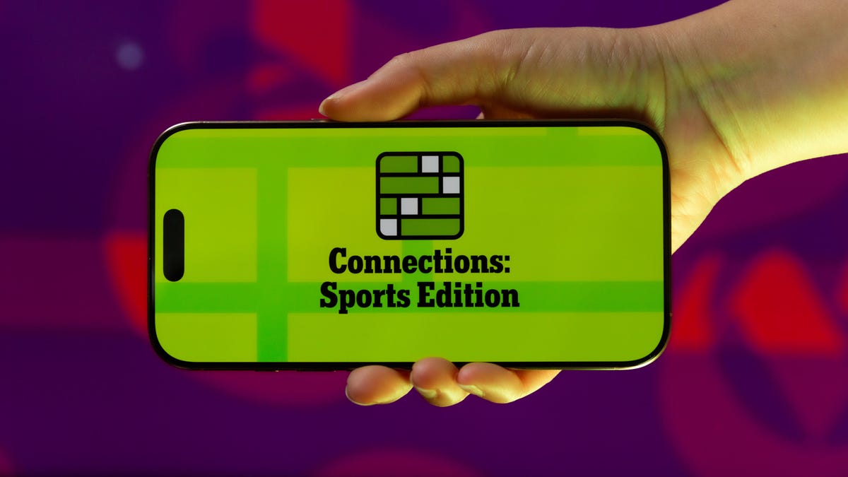 nyt-connections-sports-hints-answers-230-9620.jpeg