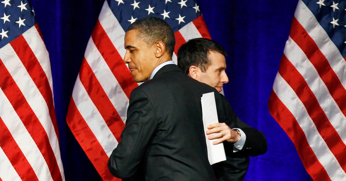 obama-democratic-party-challenges-8788.jpeg