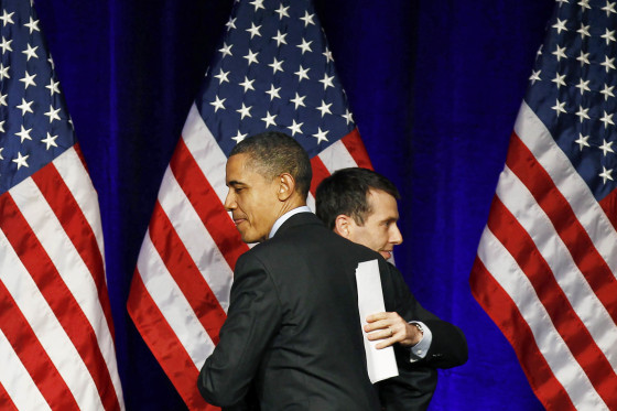 obama-democratic-party-challenges-9862.jpeg