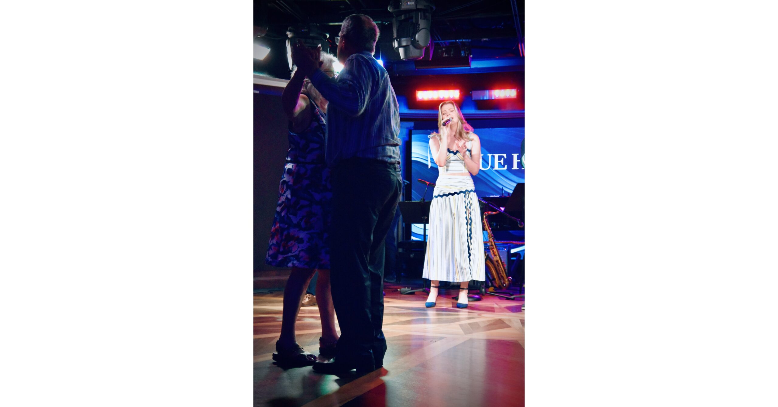oceania-cruise-entertainment-revamp-2316.jpeg