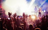 oceania-cruise-entertainment-revamp-7482.jpeg