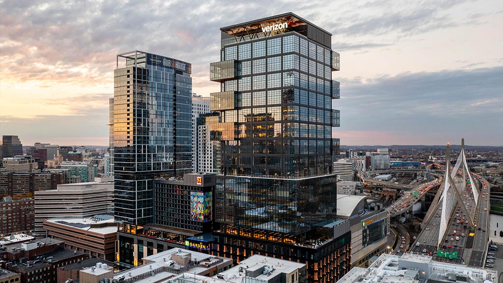 oklahoma-city-entertainment-district-populous-3827.jpeg