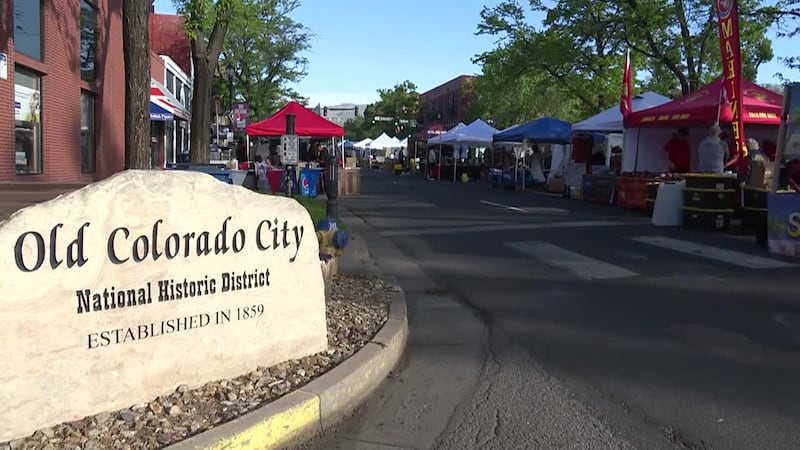 old-colorado-city-fish-chips-7210.jpeg