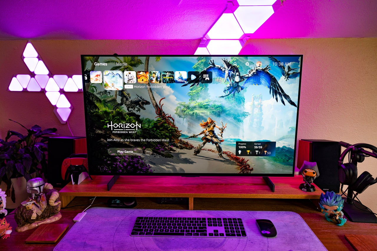 oled-display-gaming-types-5449.jpeg