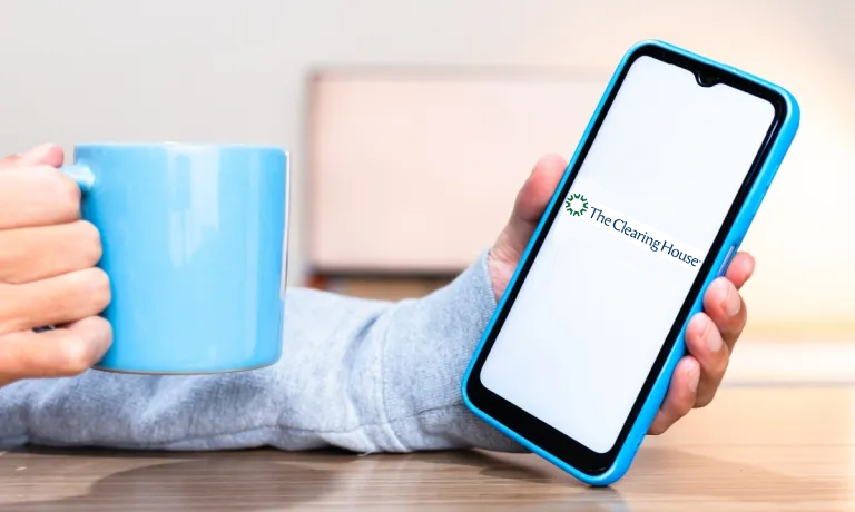 openai-acquires-ai-device-maker-8802.jpeg