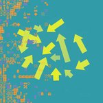 openai-hires-instacart-ceo-new-york-times-2927.png