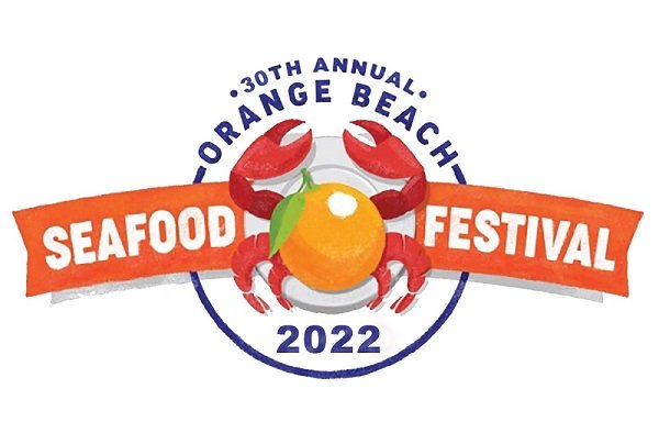 orange-seafood-festival-2023-4447.jpeg