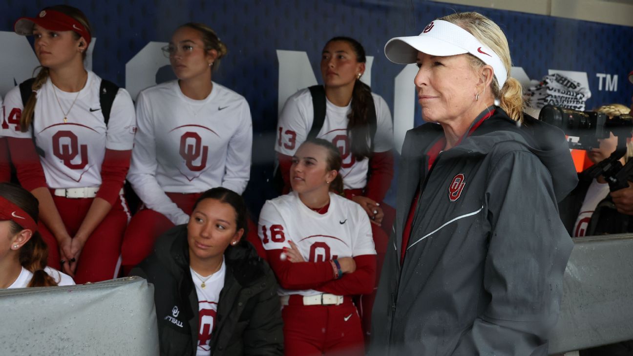 ou-wcws-vs-vols-5th-title-7134.jpeg