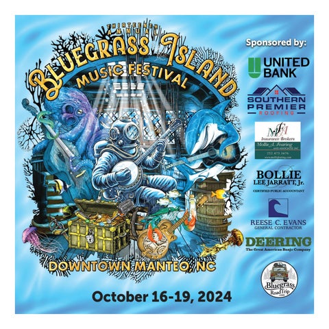 outer-banks-tidewater-entertainment-guide-2325.jpeg