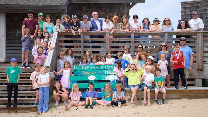 outer-banks-tidewater-entertainment-guide-3592.jpeg