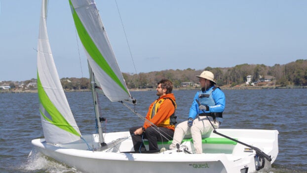 outer-banks-tidewater-entertainment-guide-9380.jpeg