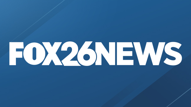 paris-baguette-abc30-news-9785.jpeg