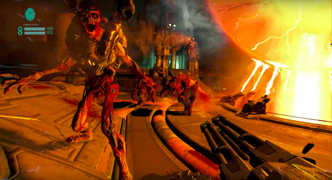 pavlov-shack-kill-it-with-fire-vr-quest-game-may-0130.png