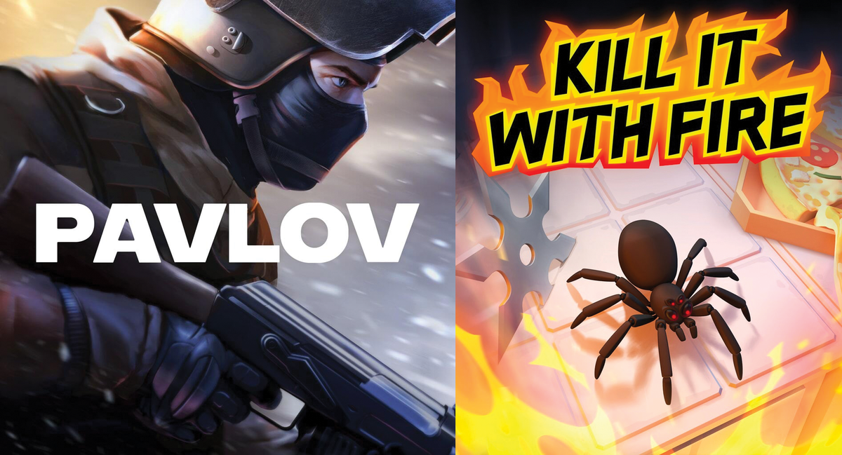 pavlov-shack-kill-it-with-fire-vr-quest-game-may-5271.png