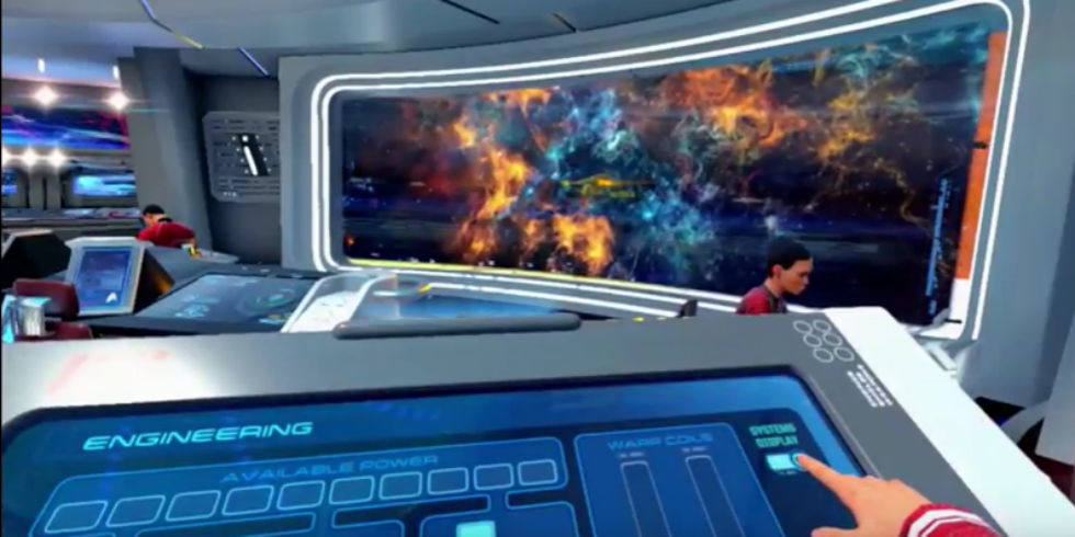 pavlov-shack-kill-it-with-fire-vr-quest-game-may-6103.png