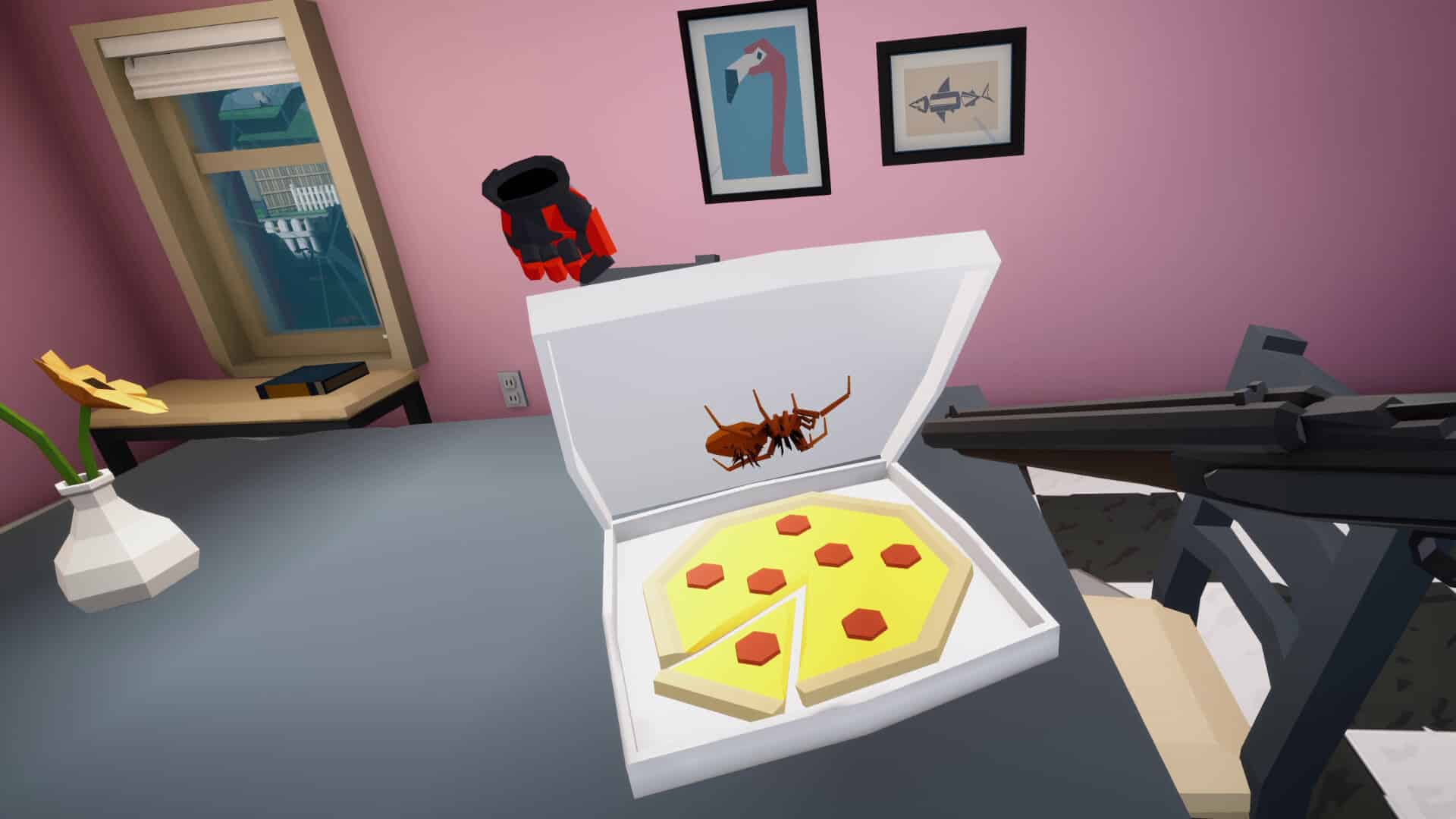 pavlov-shack-kill-it-with-fire-vr-quest-game-may-6330.jpeg