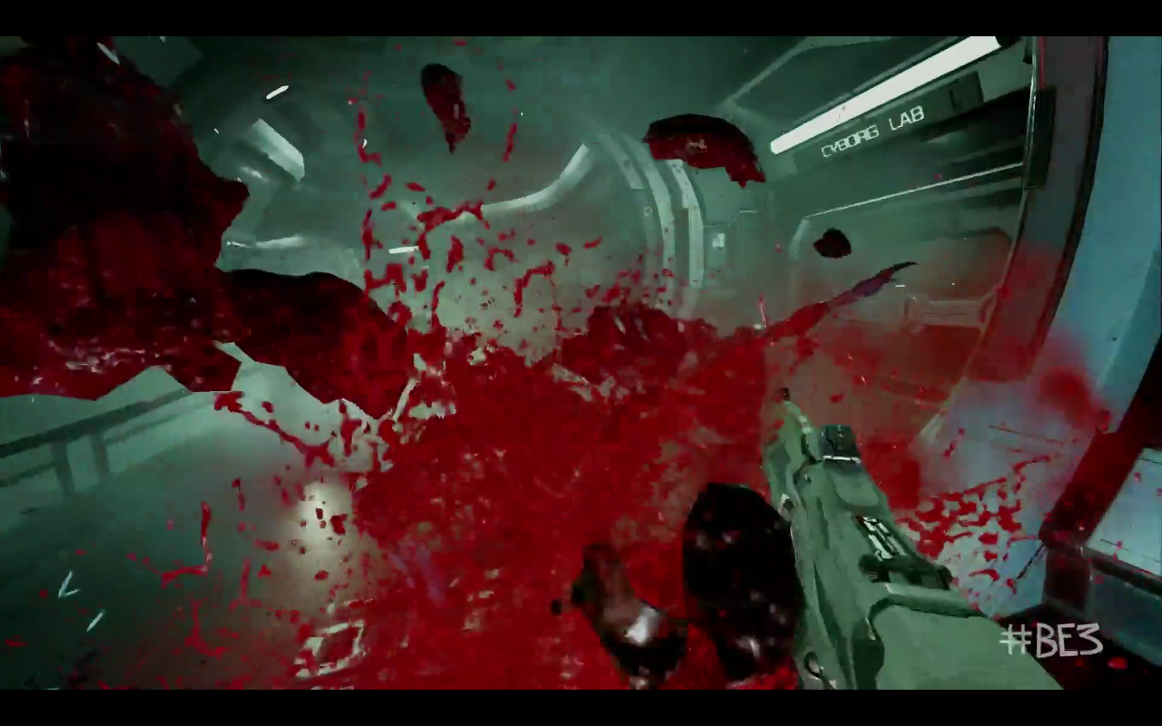 pavlov-shack-kill-it-with-fire-vr-quest-game-may-9199.png