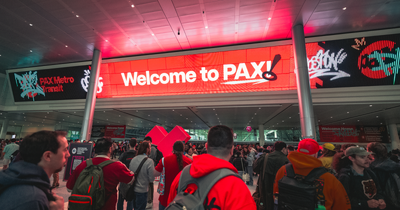 pax-east-video-games-development-0318.png
