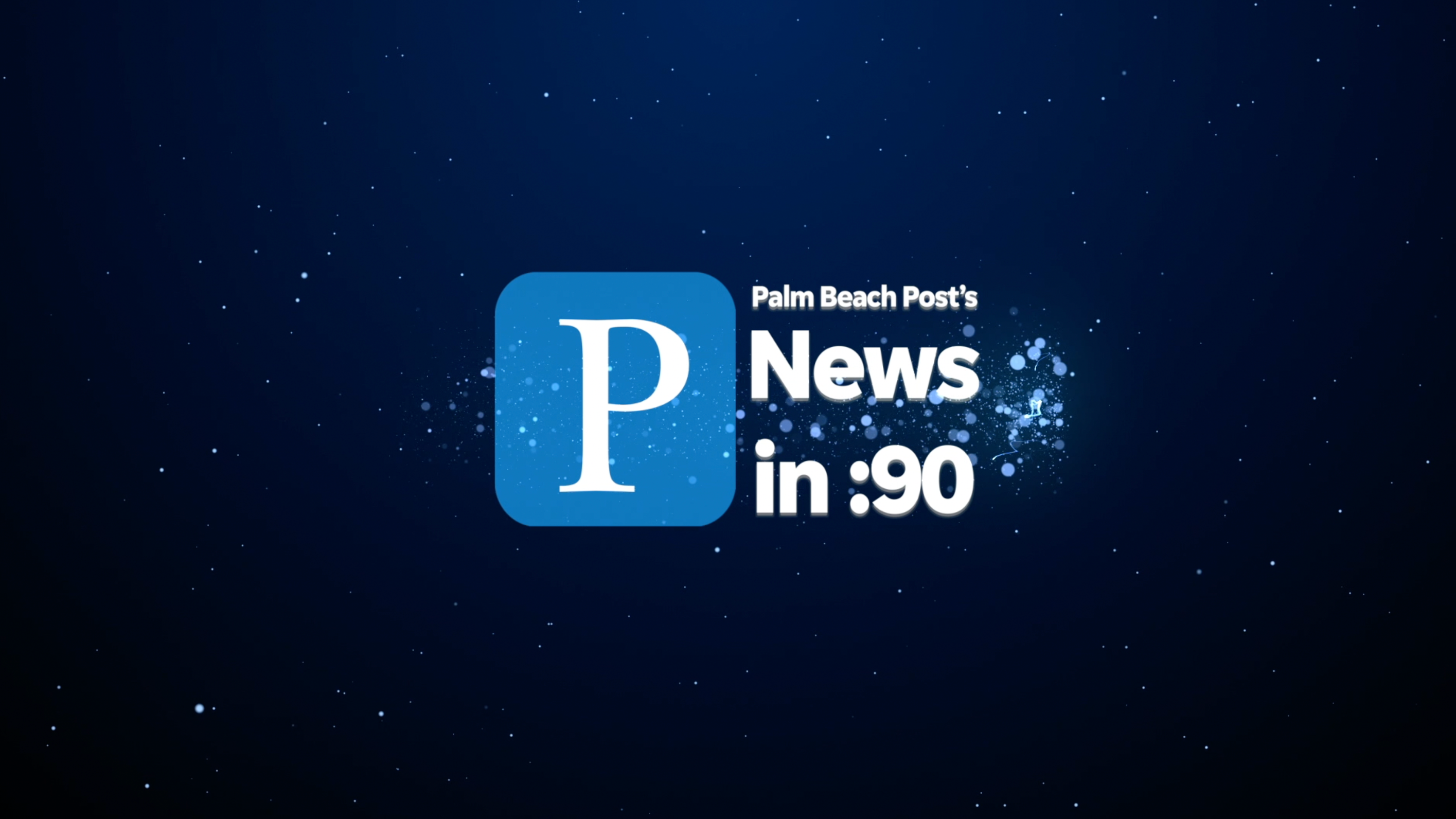 pb-county-professionals-week-25-may-7708.png
