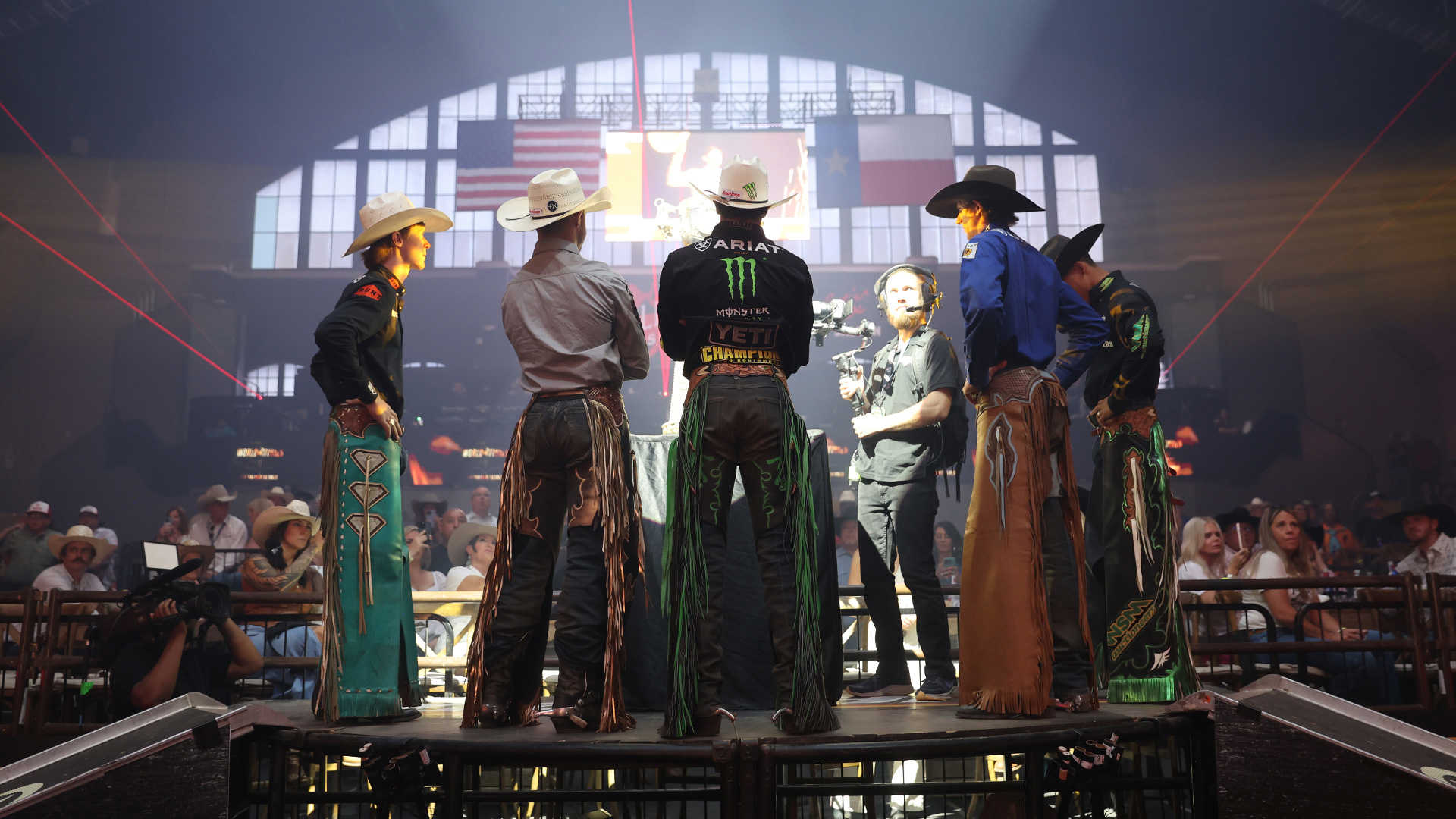 pbr-world-finals-2025-eliminations-day4-1530.jpeg