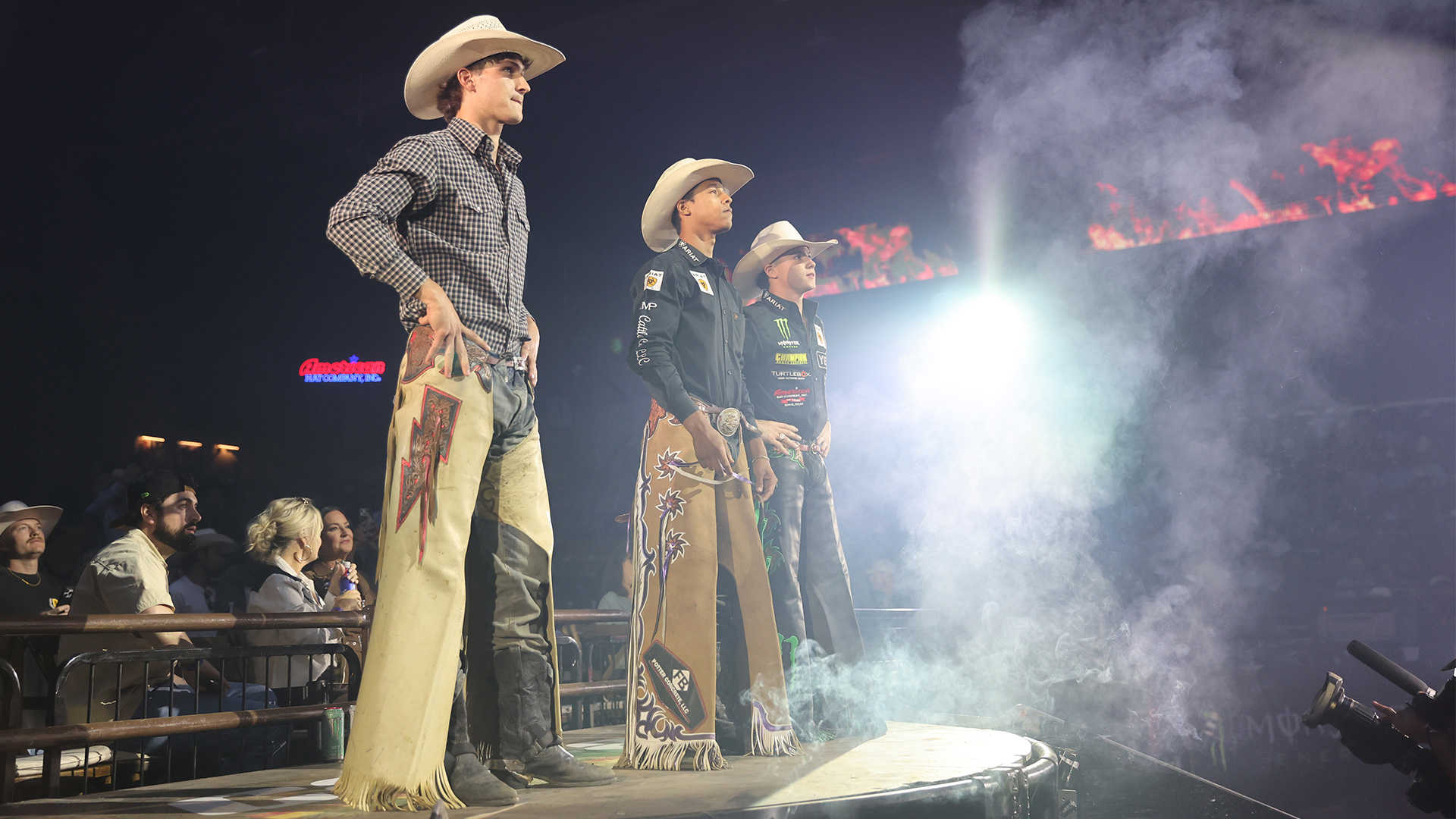 pbr-world-finals-2025-eliminations-day4-5446.jpeg