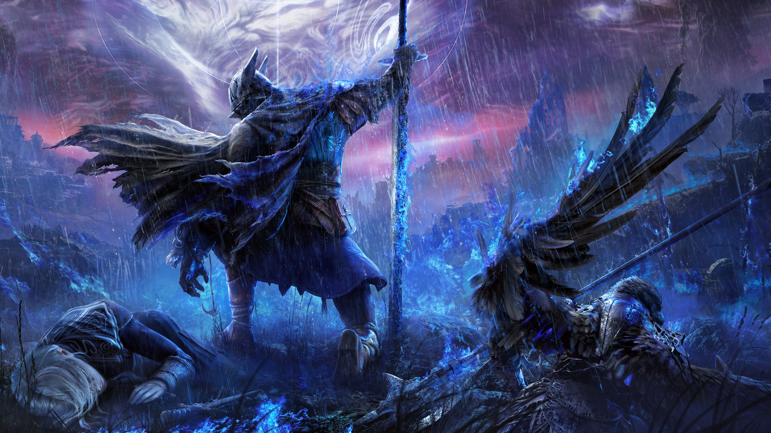 pc-games-2025-upcoming-3206.jpeg