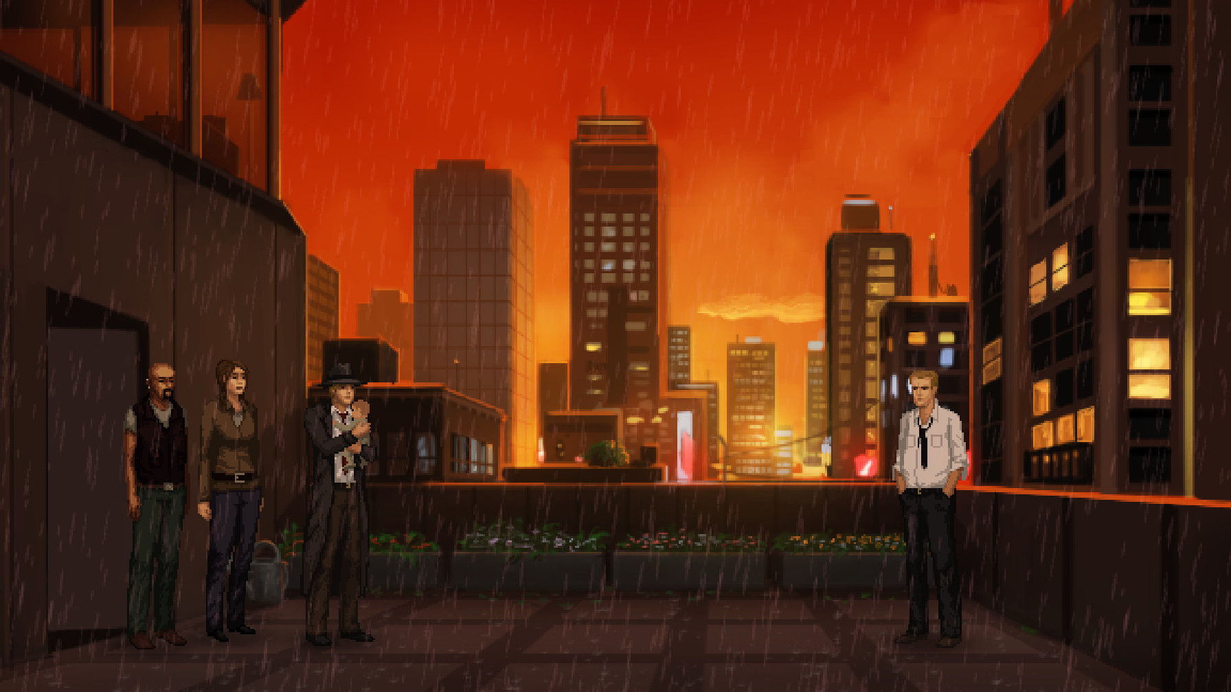 pc-games-2025-upcoming-5109.jpeg