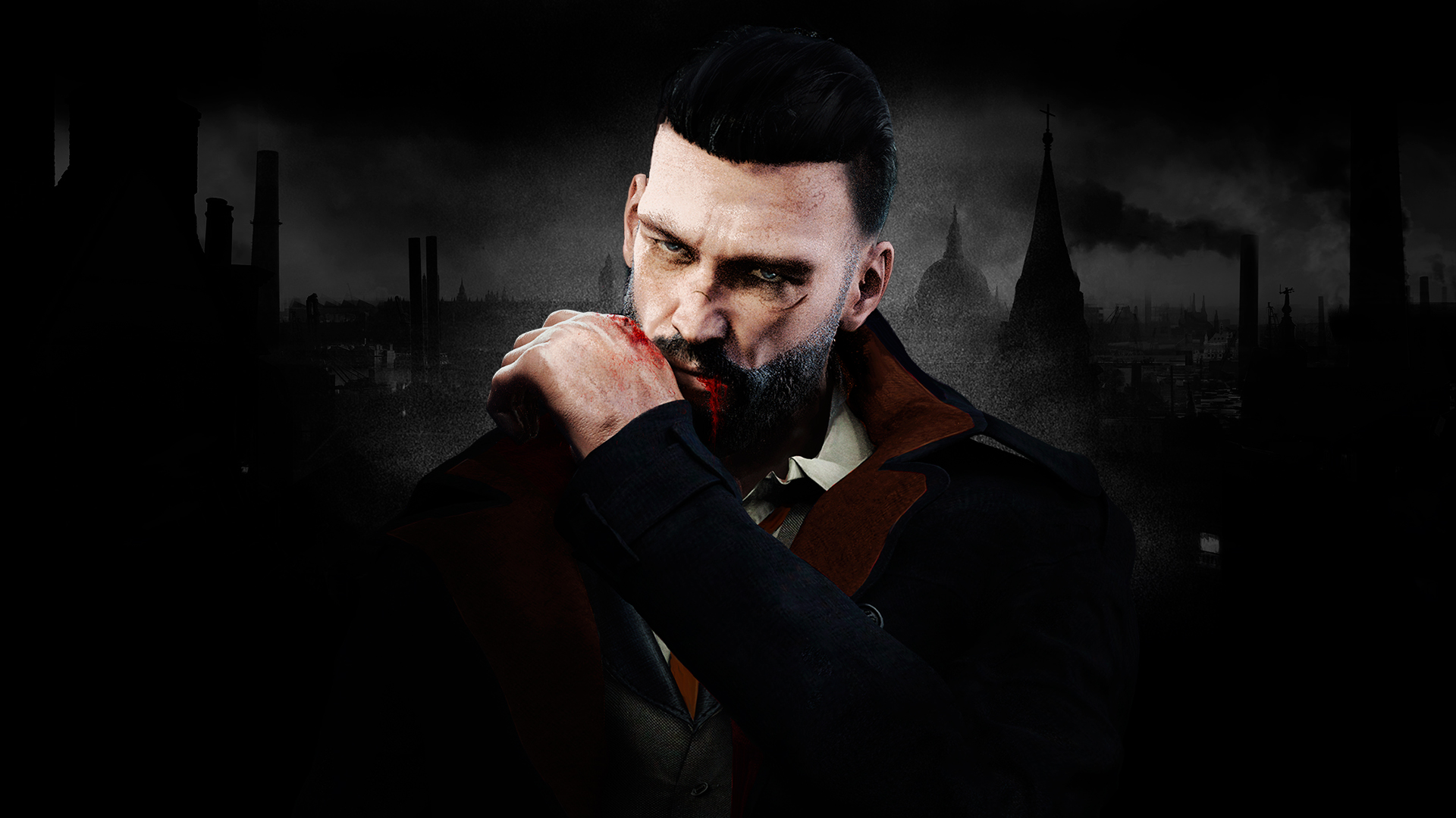 pc-games-2025-upcoming-8883.jpeg
