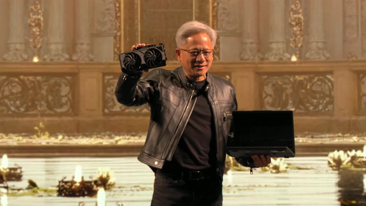 pc-gaming-age-nvidia-huang-3743.png