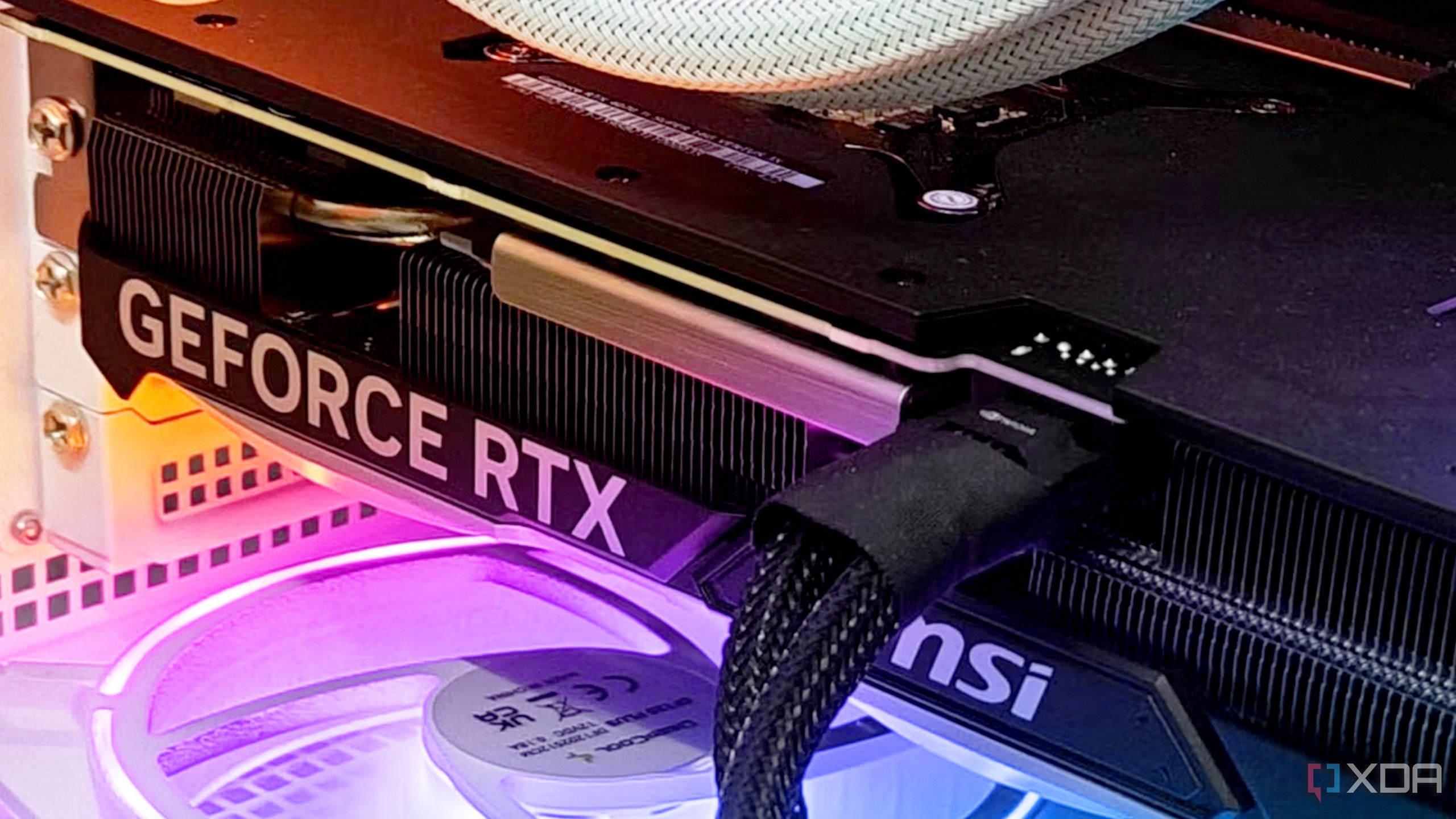 pc-gaming-expenses-2472.jpeg
