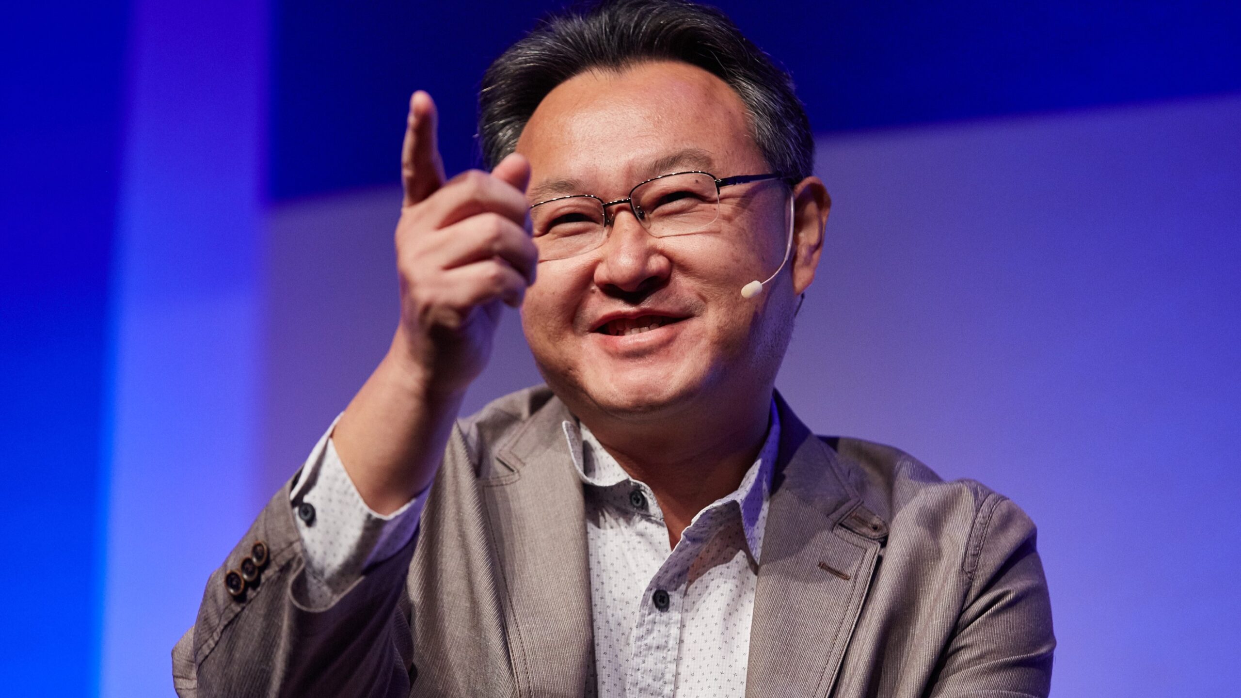 pc-gaming-wins-microsoft-revenue-0178.jpeg