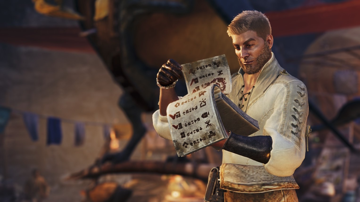 pc-gaming-wins-microsoft-revenue-9659.jpeg