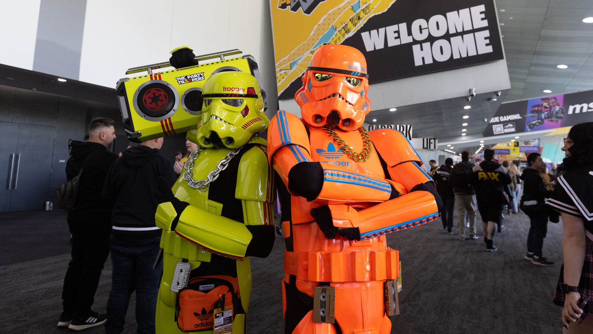 pcgaming-show-partners-2023-8743.jpeg