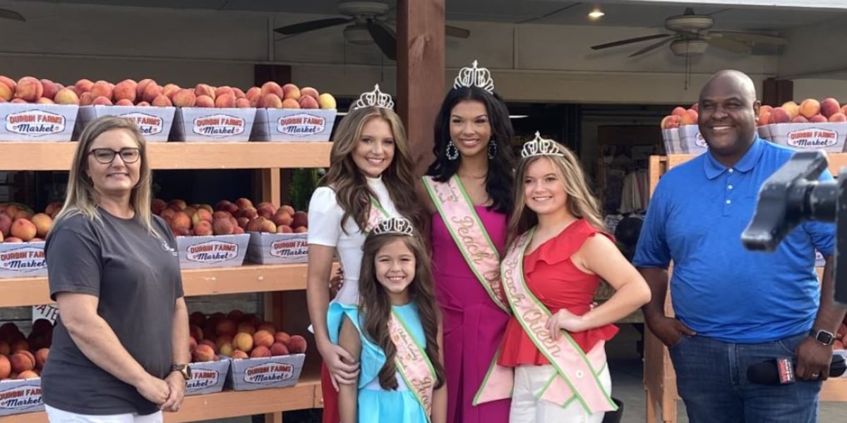 peach-jam-jubilee-clanton-entertainment-2504.jpeg