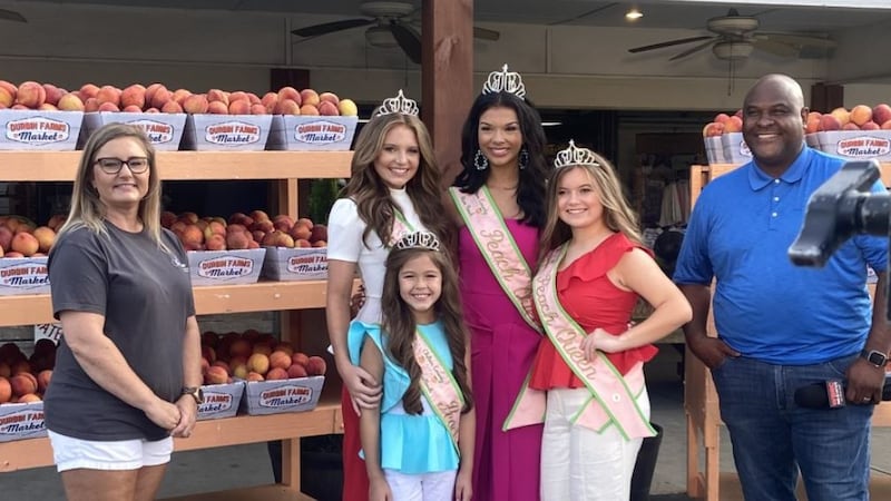 peach-jam-jubilee-clanton-entertainment-2838.jpeg