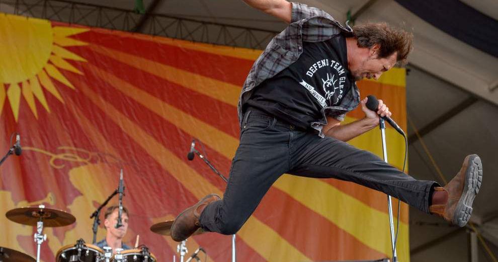 pearl-jam-jazzfest-nola-2023-5709.jpeg
