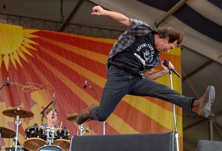 pearl-jam-jazzfest-nola-2023-6643.jpeg