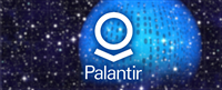 penn-entertainment-consensus-recommendation-0652.png