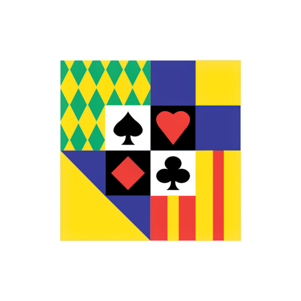 penn-q1-results-stock-titan-3070.png
