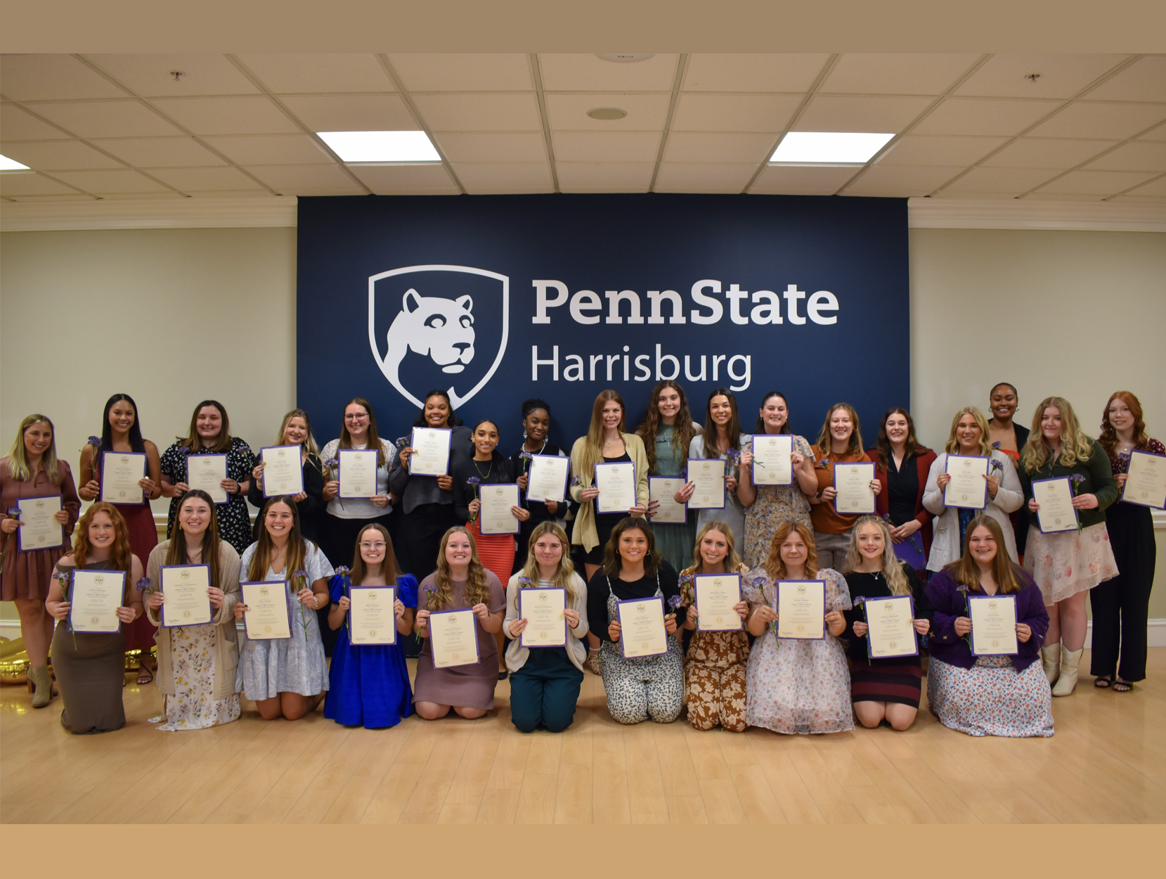 penn-state-harrisburg-business-honor-societies-1907.jpeg