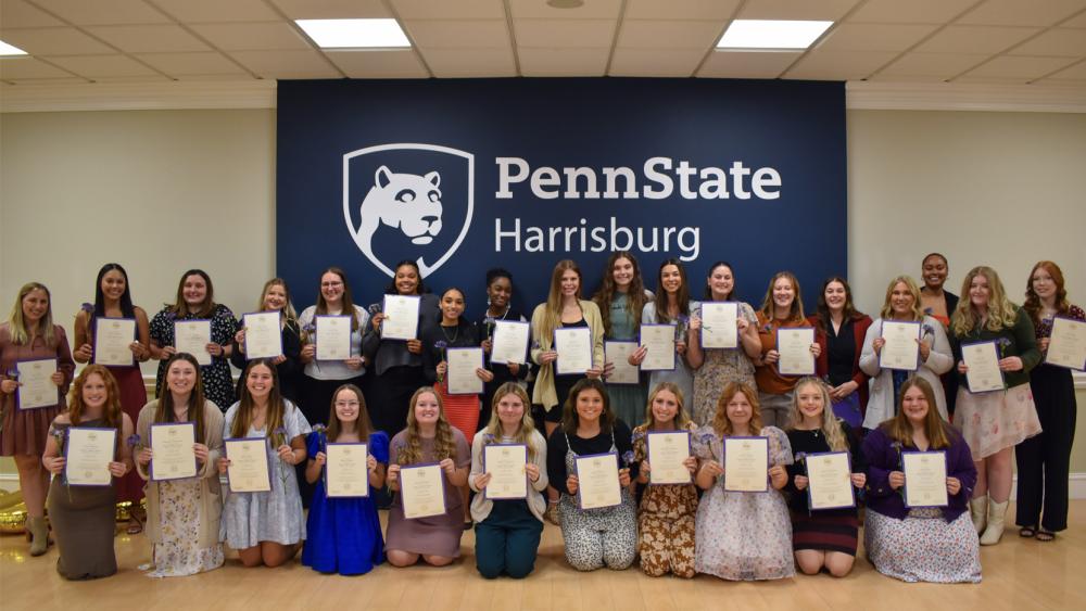 penn-state-harrisburg-business-honor-societies-8718.jpeg