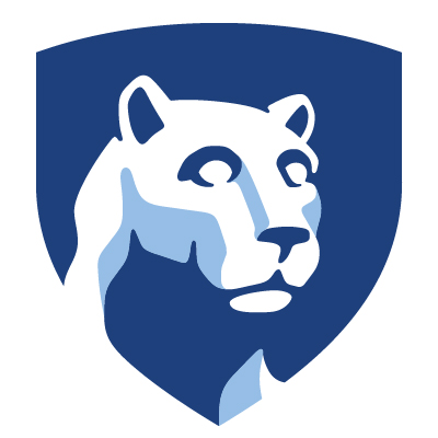 penn-state-youth-food-lab-un-2039.png